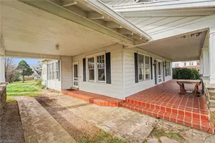 402 E Main St, Boonville, NC 27011 - Photo 34