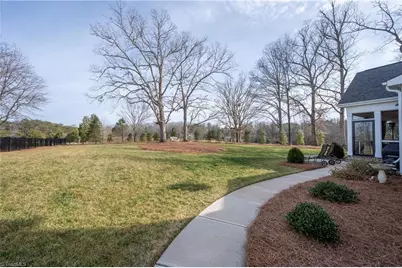 385 Lissara Lodge Drive, Lewisville, NC 27023 - Photo 40