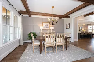 385 Lissara Lodge Dr, Lewisville, NC 27023 - Photo 6