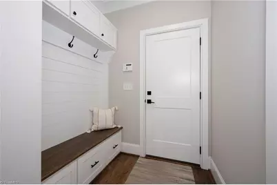 385 Lissara Lodge Drive, Lewisville, NC 27023 - Photo 36