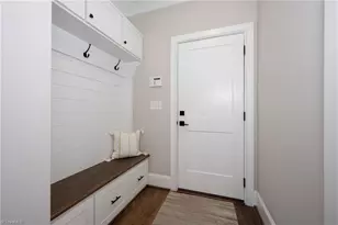 385 Lissara Lodge Dr, Lewisville, NC 27023 - Photo 36