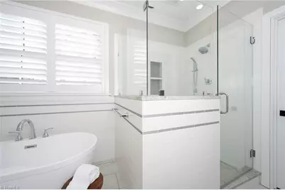 385 Lissara Lodge Drive, Lewisville, NC 27023 - Photo 20