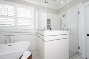 385 Lissara Lodge Dr, Lewisville, NC 27023 - Photo 20