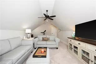 385 Lissara Lodge Dr, Lewisville, NC 27023 - Photo 34