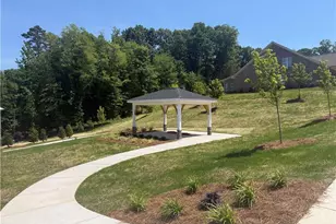 2798 Monarch Wy, Winston-Salem, NC 27106 - Photo 2