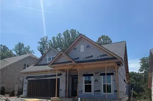 2798 Monarch Wy, Winston-Salem, NC 27106 - Photo 1
