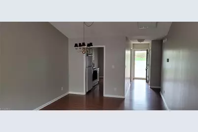 116 Wesley Harris Circle, Greensboro, NC 27455 - Photo 6