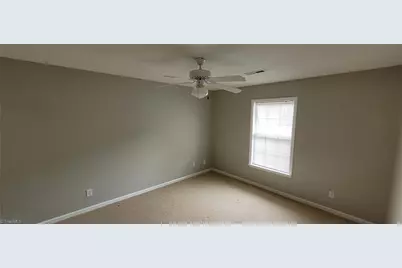 116 Wesley Harris Circle, Greensboro, NC 27455 - Photo 8