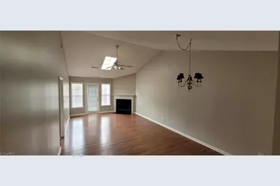 116 Wesley Harris Circle, Greensboro, NC 27455 - Photo 4