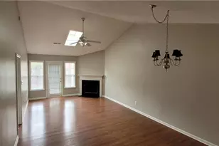 116 Wesley Harris Cir, Greensboro, NC 27455 - Photo 4