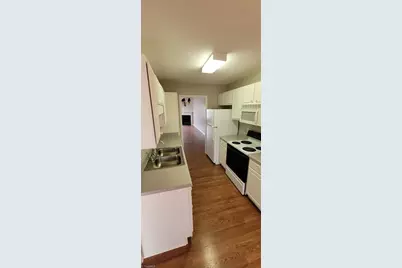 116 Wesley Harris Circle, Greensboro, NC 27455 - Photo 10