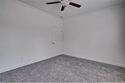 604 Oliver Street, Ramseur, NC 27316 - Photo 26