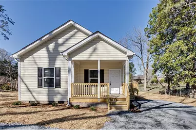 604 Oliver Street, Ramseur, NC 27316 - Photo 46