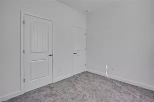 604 Oliver St, Ramseur, NC 27316 - Photo 34