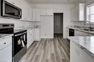 604 Oliver St, Ramseur, NC 27316 - Photo 16