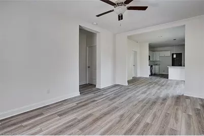 604 Oliver Street, Ramseur, NC 27316 - Photo 8