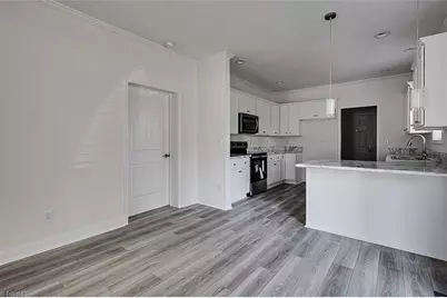 604 Oliver Street, Ramseur, NC 27316 - Photo 14