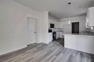 604 Oliver St, Ramseur, NC 27316 - Photo 14