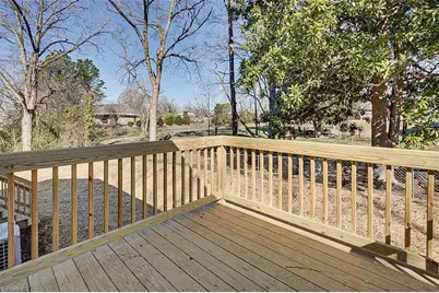 604 Oliver Street, Ramseur, NC 27316 - Photo 38