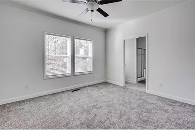 604 Oliver Street, Ramseur, NC 27316 - Photo 28