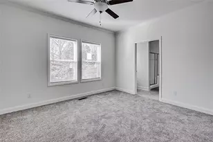 604 Oliver St, Ramseur, NC 27316 - Photo 28