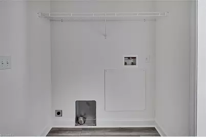 604 Oliver Street, Ramseur, NC 27316 - Photo 24