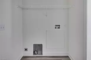 604 Oliver St, Ramseur, NC 27316 - Photo 24