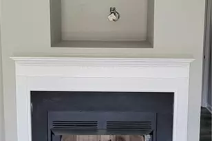 1608 Kay St, Greensboro, NC 27405 - Photo 4