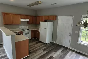 1608 Kay St, Greensboro, NC 27405 - Photo 2