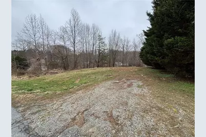 4889 & 0 Oak Branch Lane, Walkertown, NC 27051 - Photo 2