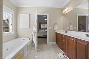 740 Clemmons Crossing Ct, Clemmons, NC 27012 - Photo 20