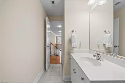 740 Clemmons Crossing Court, Clemmons, NC 27012 - Photo 36