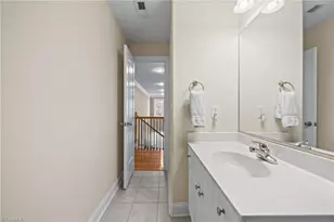 740 Clemmons Crossing Ct, Clemmons, NC 27012 - Photo 36