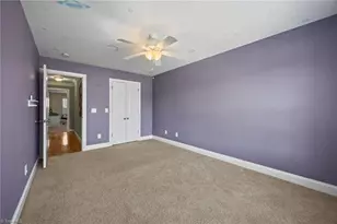 740 Clemmons Crossing Ct, Clemmons, NC 27012 - Photo 32