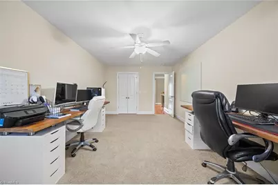 740 Clemmons Crossing Court, Clemmons, NC 27012 - Photo 38