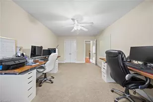 740 Clemmons Crossing Ct, Clemmons, NC 27012 - Photo 38