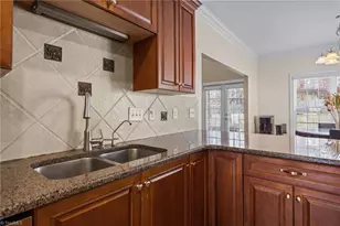 740 Clemmons Crossing Ct, Clemmons, NC 27012 - Photo 12