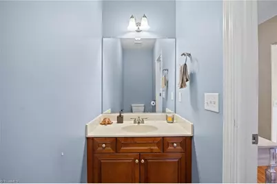 740 Clemmons Crossing Court, Clemmons, NC 27012 - Photo 22