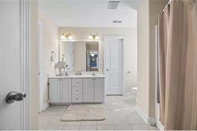 740 Clemmons Crossing Court, Clemmons, NC 27012 - Photo 30