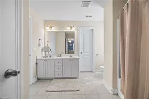 740 Clemmons Crossing Ct, Clemmons, NC 27012 - Photo 30