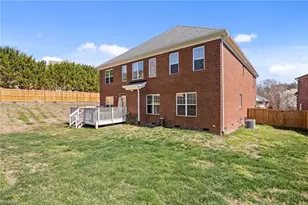 740 Clemmons Crossing Ct, Clemmons, NC 27012 - Photo 4