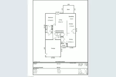 740 Clemmons Crossing Court, Clemmons, NC 27012 - Photo 48