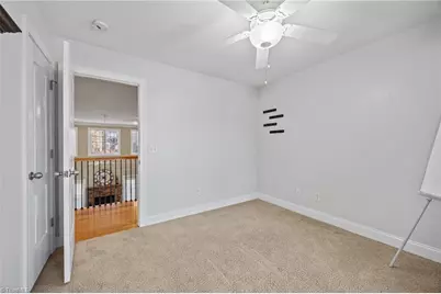 740 Clemmons Crossing Court, Clemmons, NC 27012 - Photo 34