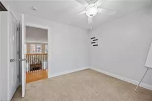 740 Clemmons Crossing Ct, Clemmons, NC 27012 - Photo 34