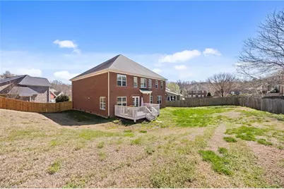 740 Clemmons Crossing Court, Clemmons, NC 27012 - Photo 44