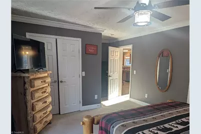 47 Peacock Lane, Sparta, NC 28675 - Photo 20