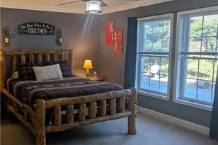 47 Peacock Ln, Sparta, NC 28675 - Photo 6