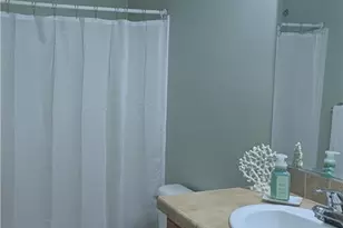 47 Peacock Ln, Sparta, NC 28675 - Photo 18