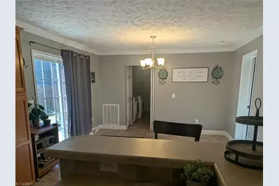 47 Peacock Lane, Sparta, NC 28675 - Photo 14