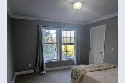 47 Peacock Lane, Sparta, NC 28675 - Photo 12